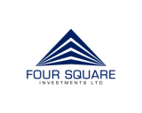 /public/logoimage/1352789904Four Square Investments Ltd.png